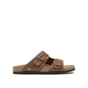 Valentino Garavani Fussfriend Sandals - NWT